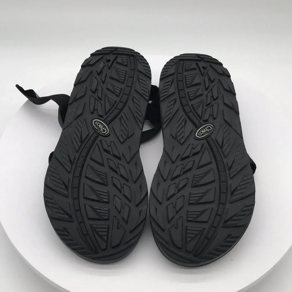 Chaco mens sandals size 11 US